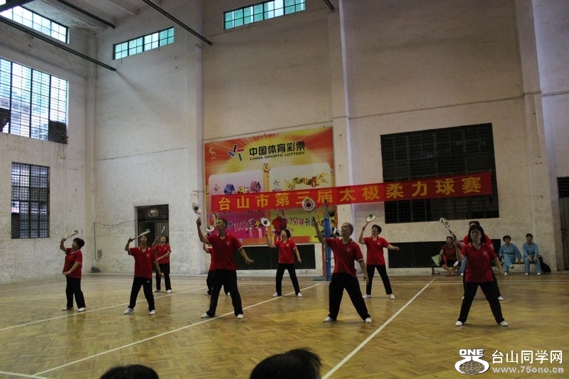 IMG_0585.JPG