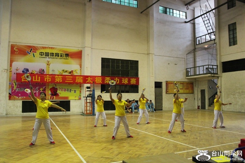 IMG_0606.JPG