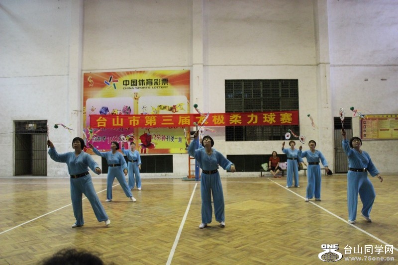 IMG_0577.JPG