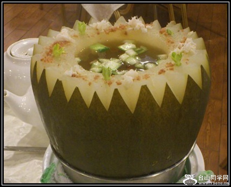ѩ 118_conew10.jpg