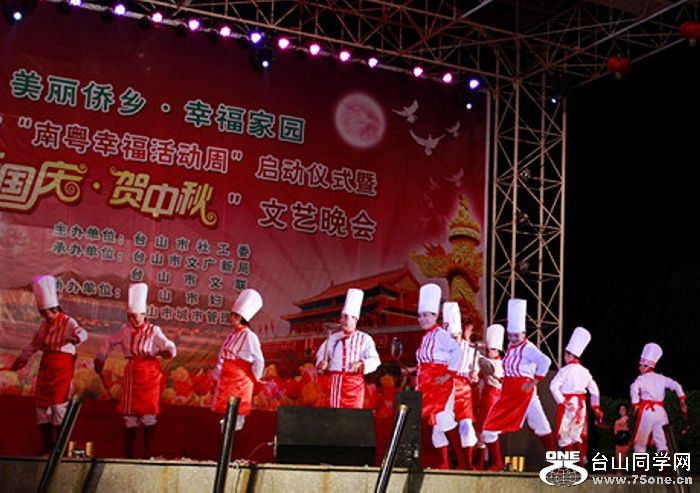 _MG_0780_.jpg