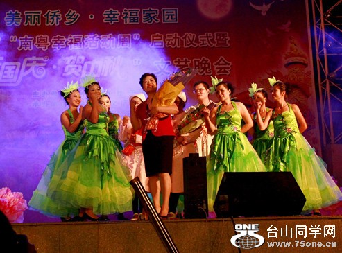 _MG_0834_.jpg