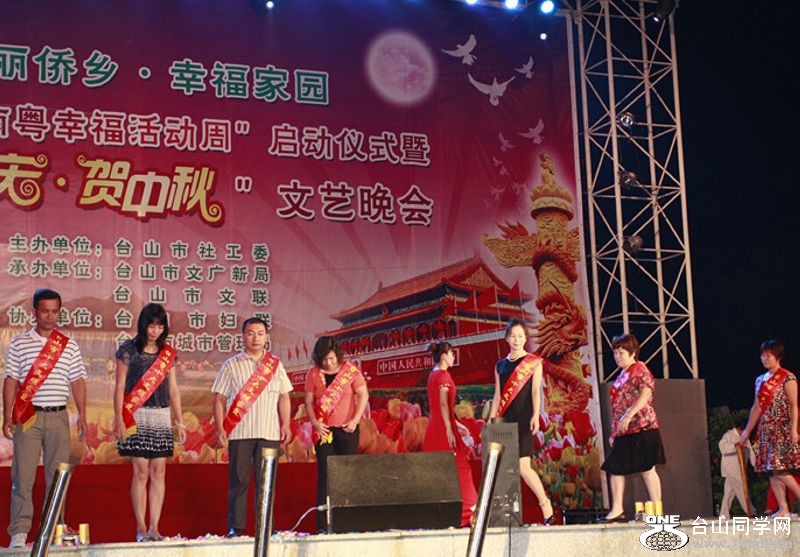 _MG_0728_.jpg