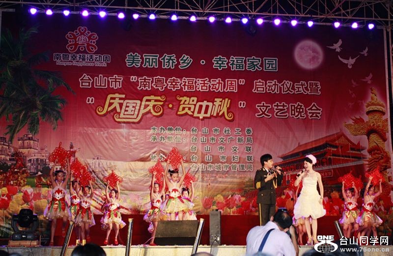 _MG_0719_.jpg