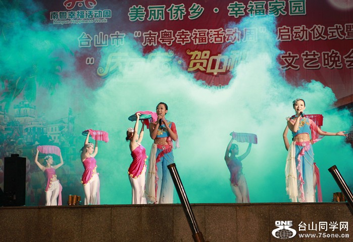 _MG_0799_.jpg