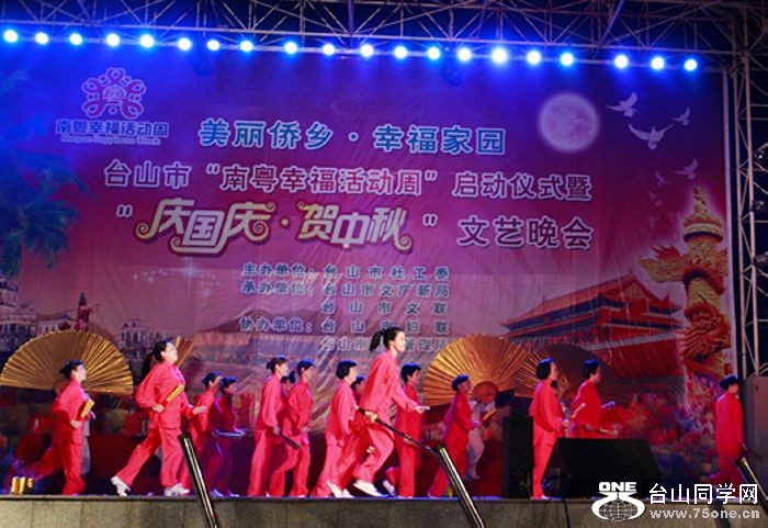 _MG_0771_.jpg