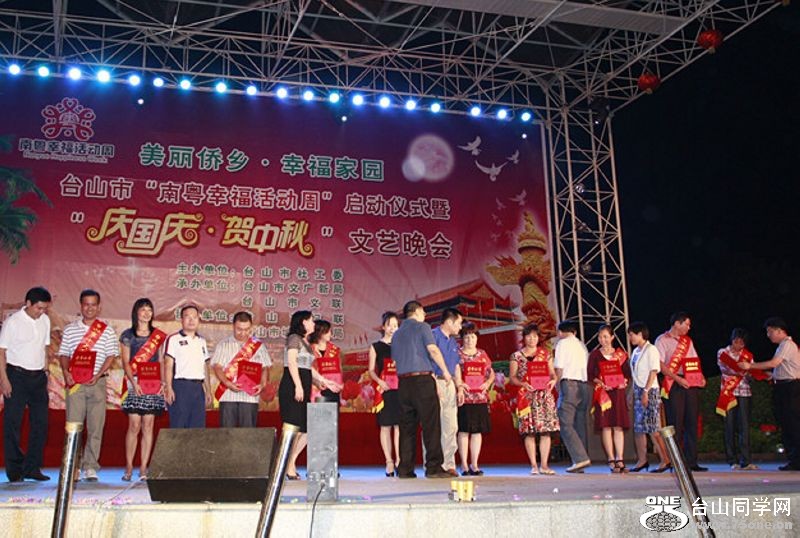 _MG_0732_.jpg