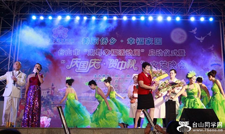 _MG_0837_.jpg