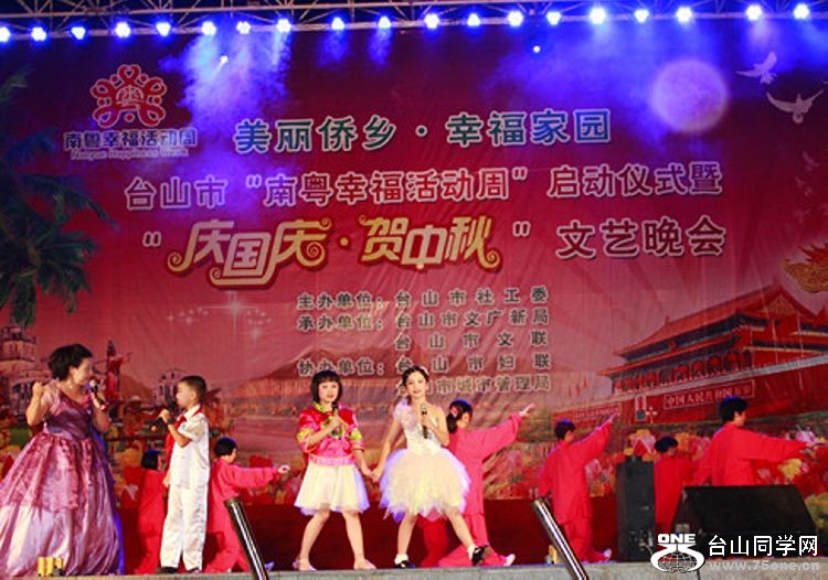 _MG_0750_.jpg