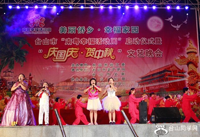 _MG_0751_.jpg