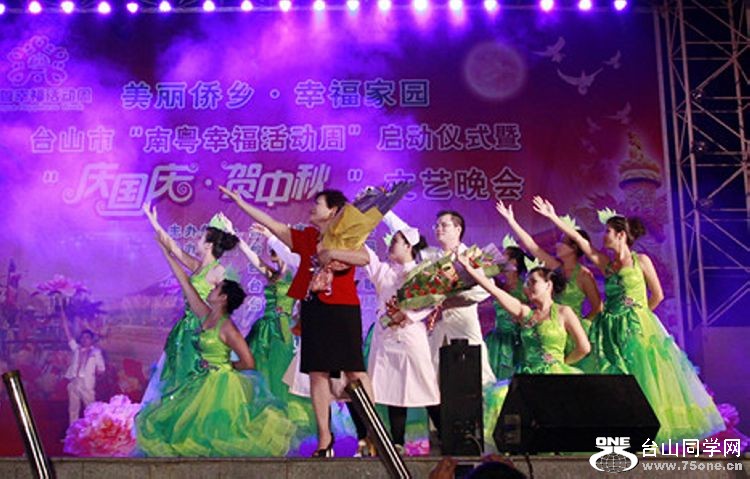 _MG_0836_.jpg