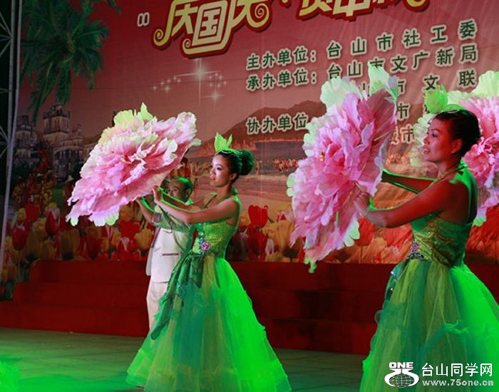 _MG_0826_.jpg