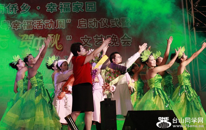 _MG_0835_.jpg