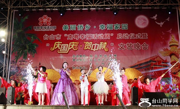 _MG_0762_.jpg