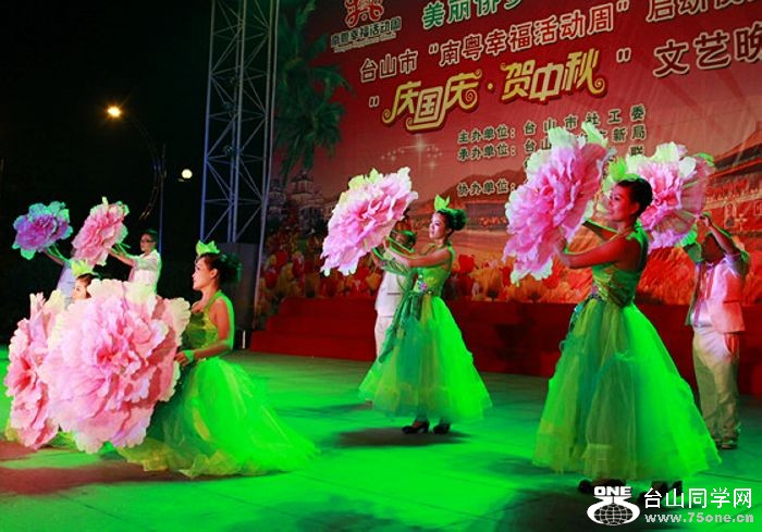 _MG_0825_.jpg
