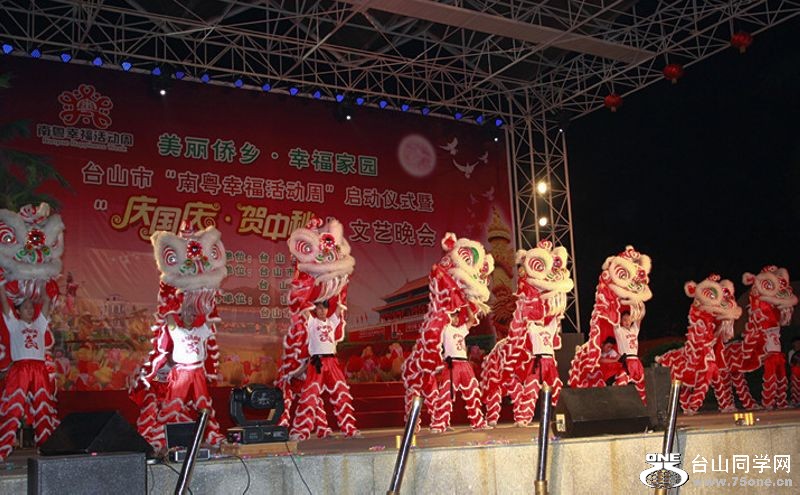 _MG_0707_.jpg