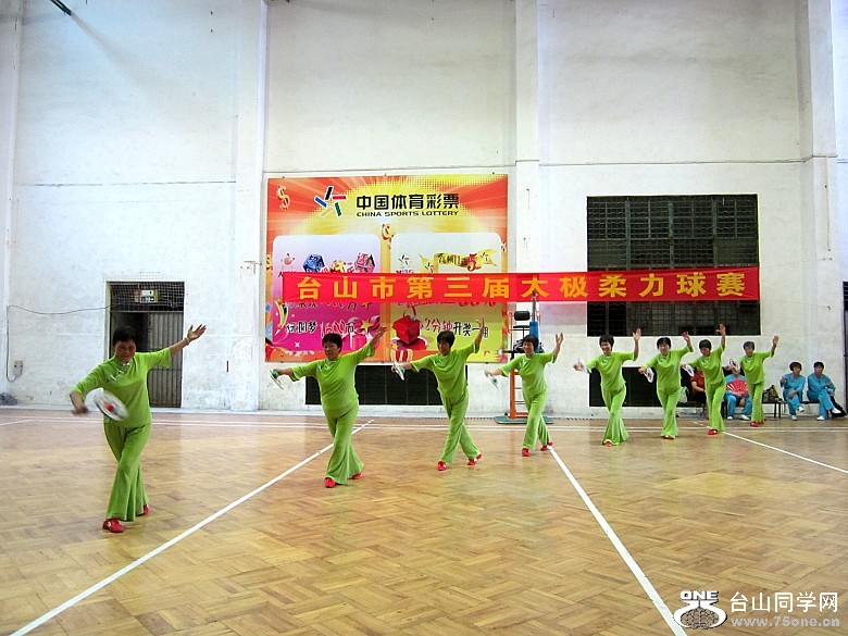 ѩ 056_conew1.jpg