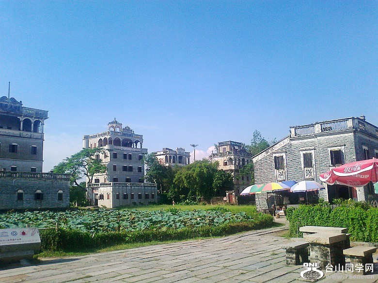 Ƭ0254_conew1.jpg