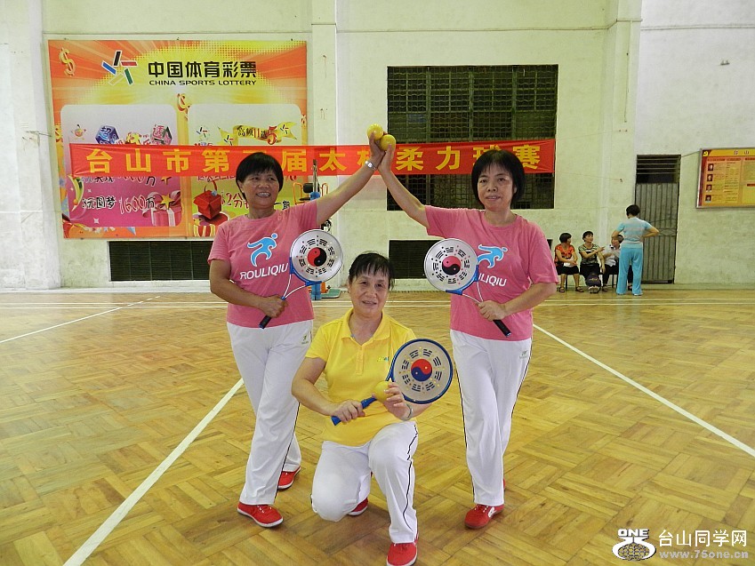 20120901 198_conew1.jpg