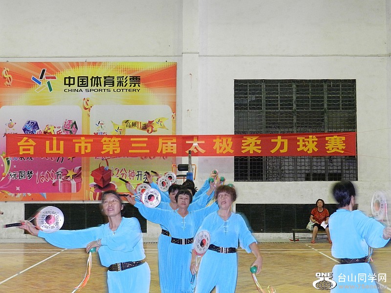 20120901 176_conew1.jpg