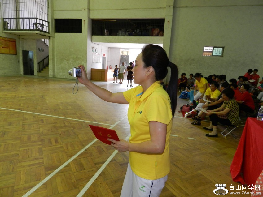 20120901 215_conew1.jpg