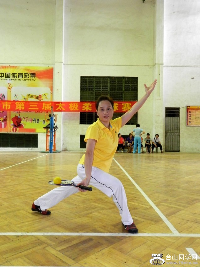 20120901 192_conew2.jpg