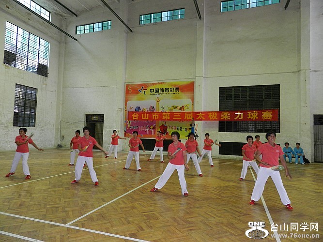 20120901 065_conew1.jpg