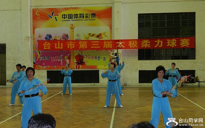20120901 177_conew1.jpg