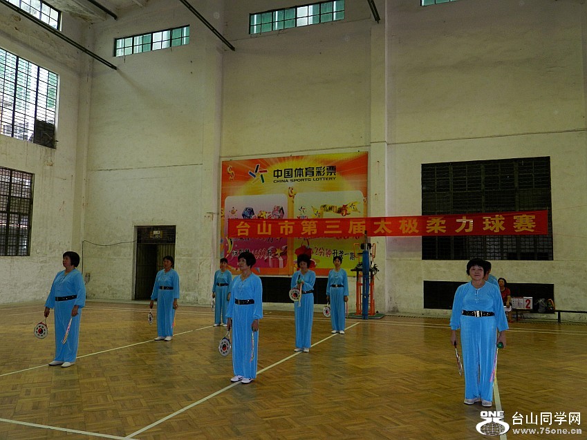 20120901 071_conew1.jpg