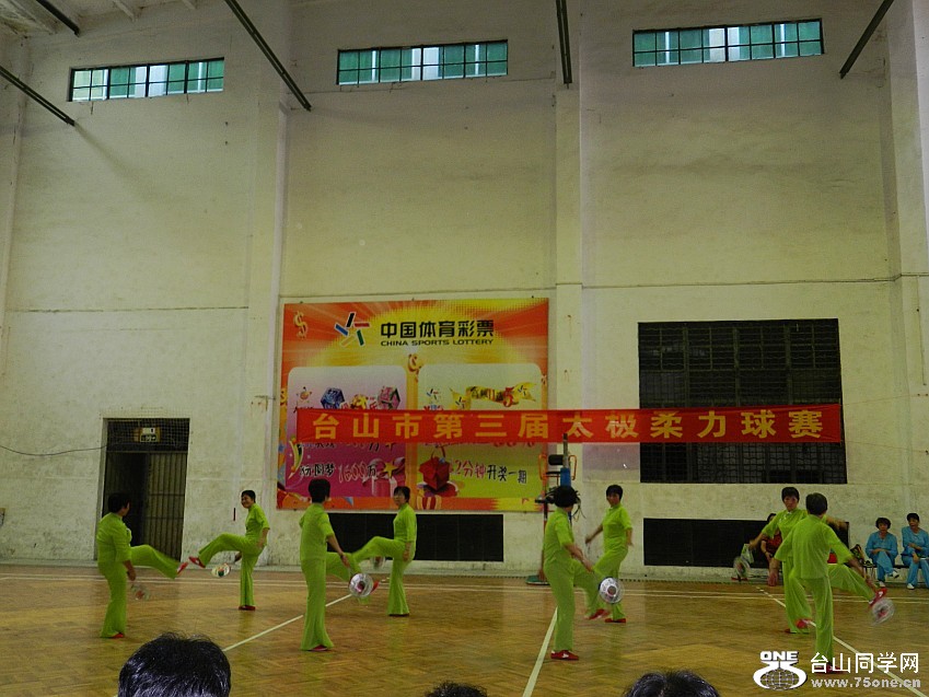 20120901 156_conew1.jpg