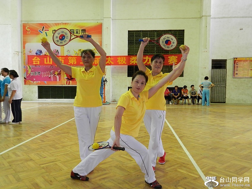 20120901 193_conew2.jpg