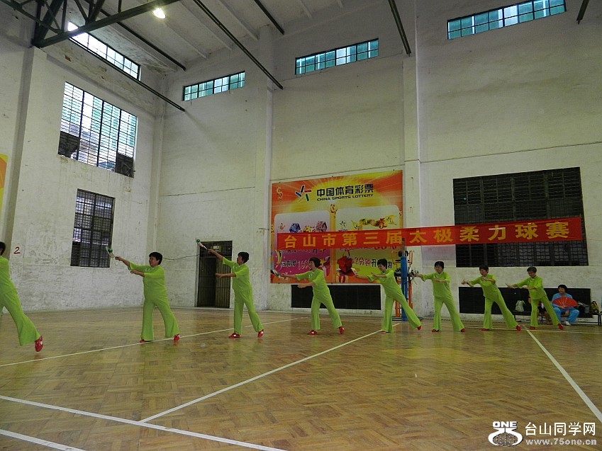 20120901 151_conew1.jpg