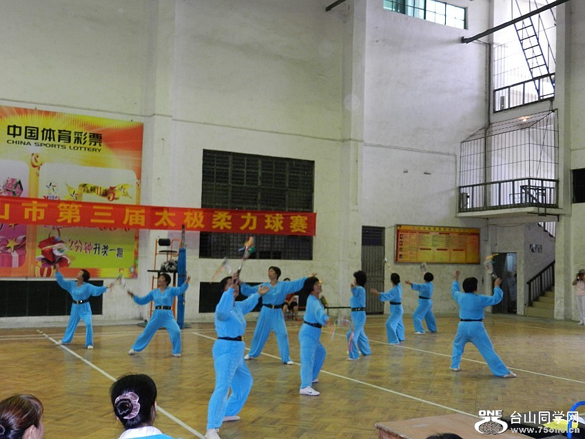 20120901 183_conew1.jpg