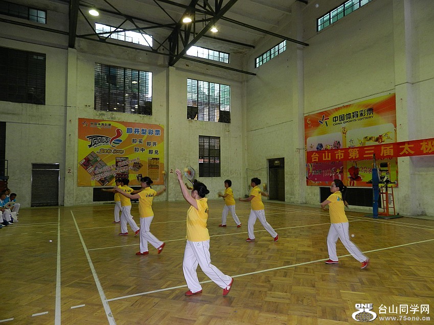 20120901 090_conew1.jpg