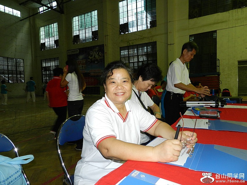 20120901 026_conew1.jpg