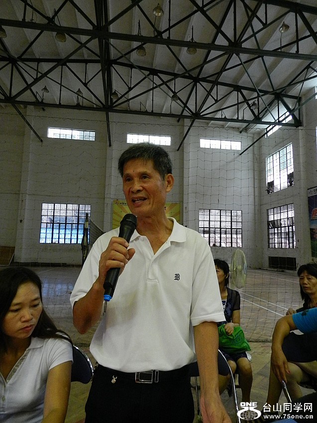 20120901 200_conew1.jpg