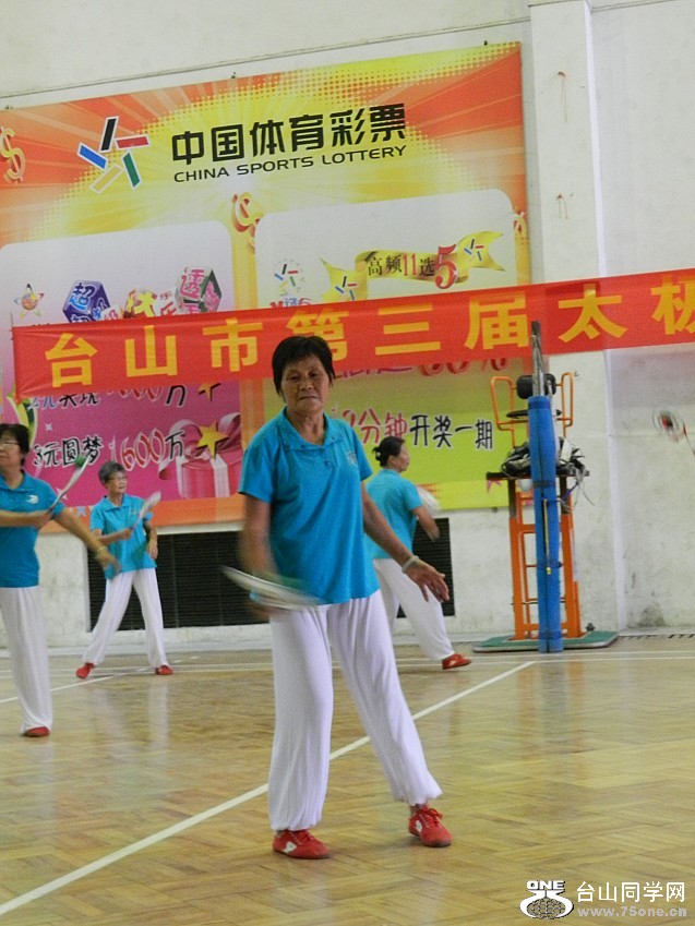 20120901 107_conew1.jpg