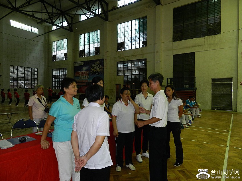20120901 047_conew1.jpg