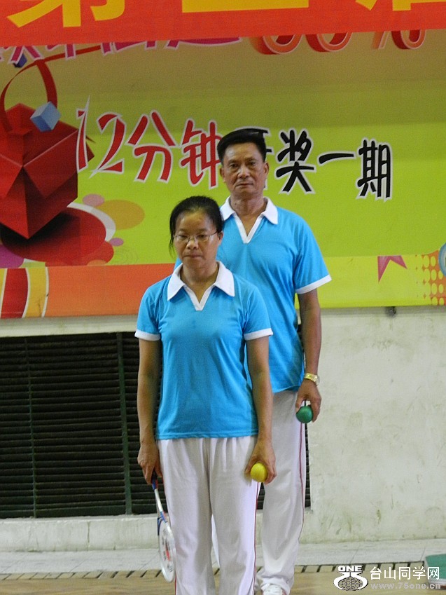20120901 138_conew1.jpg