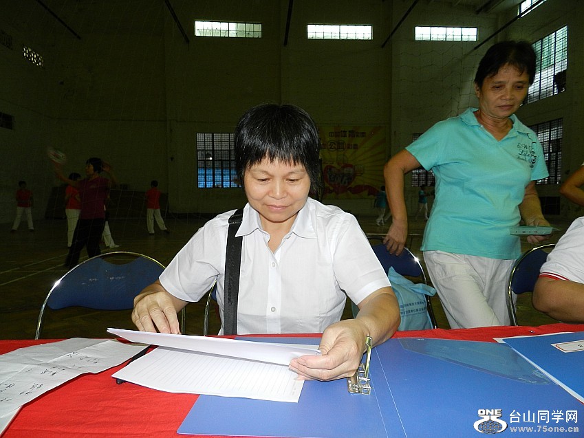 20120901 027_conew1.jpg