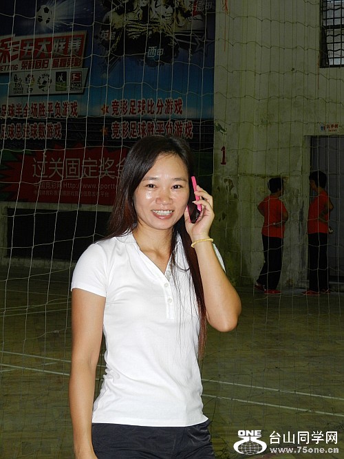 20120901 029_conew1.jpg