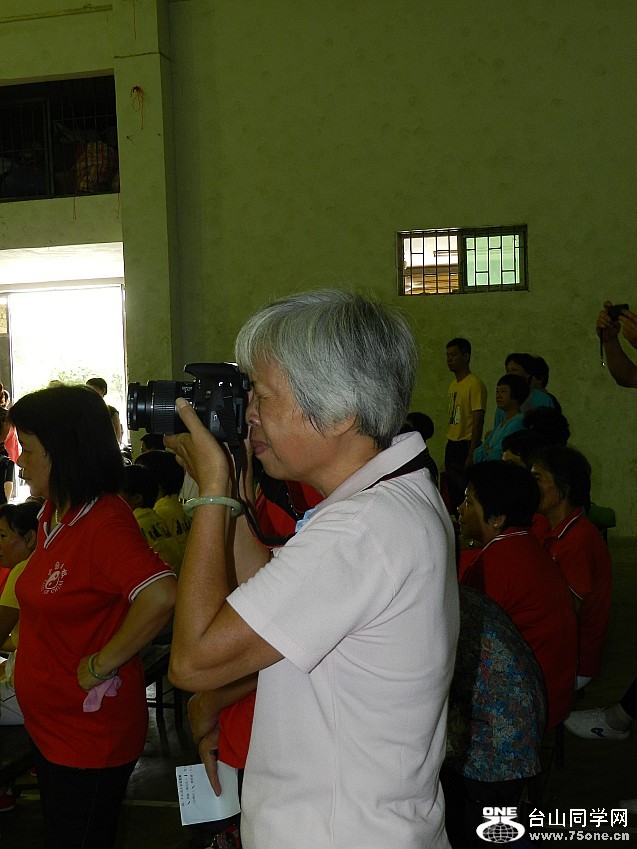 20120901 158_conew1.jpg
