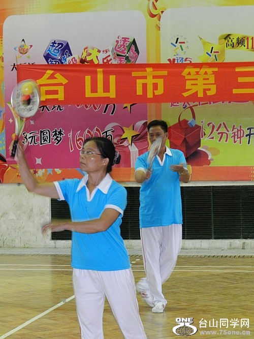 20120901 143_conew1.jpg
