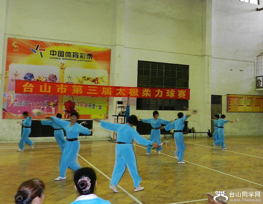 20120901 181_conew1.jpg