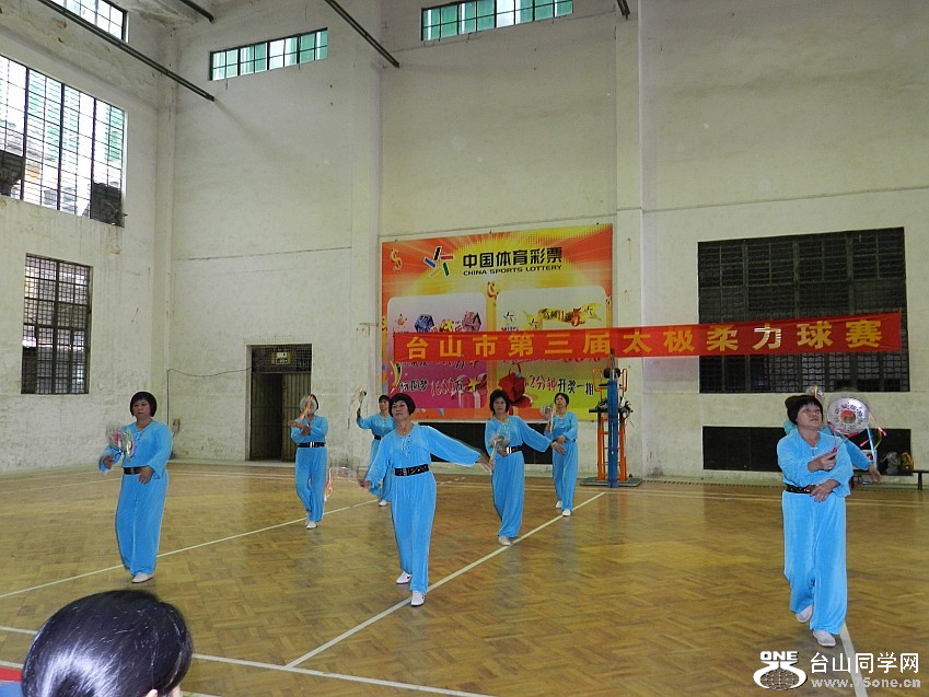 20120901 072_conew1.jpg
