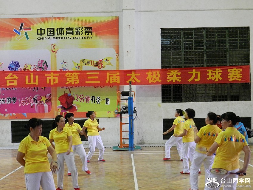 20120901 132_conew1.jpg