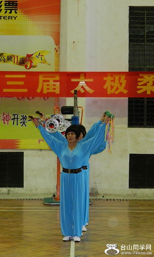 20120901 175_conew1.jpg