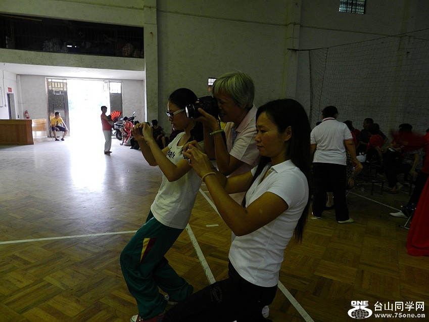 20120901 199_conew1.jpg