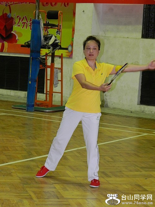 20120901 094_conew2.jpg