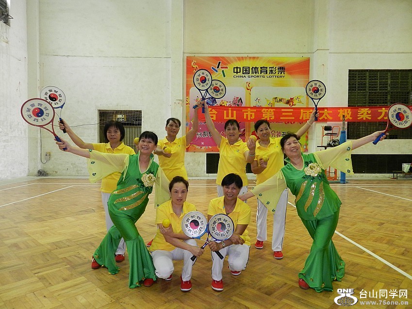 20120901 194_conew2.jpg